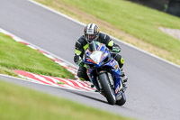 PJ-Motorsport-Photography-2020;anglesey;brands-hatch;cadwell-park;croft;donington-park;enduro-digital-images;event-digital-images;eventdigitalimages;mallory;no-limits;oulton-park;peter-wileman-photography;racing-digital-images;silverstone;snetterton;trackday-digital-images;trackday-photos;vmcc-banbury-run;welsh-2-day-enduro